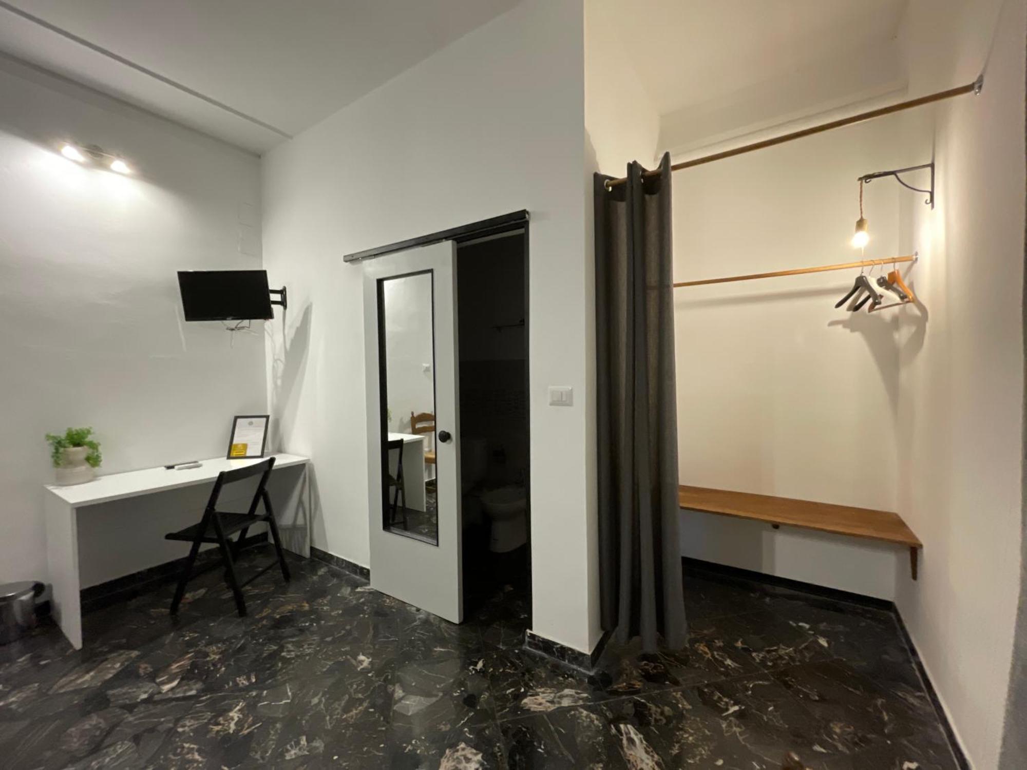 Le Gorgoni B&B Syracuse Exterior photo